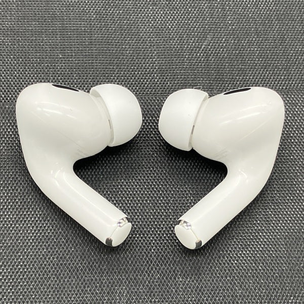 【中古】AirPods Pro (第2世代) MQD83J/A【秋葉原】