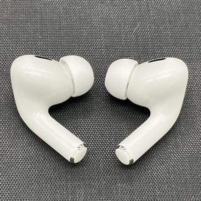 【中古】AirPods Pro (第2世代) MQD83J/A【秋葉原】