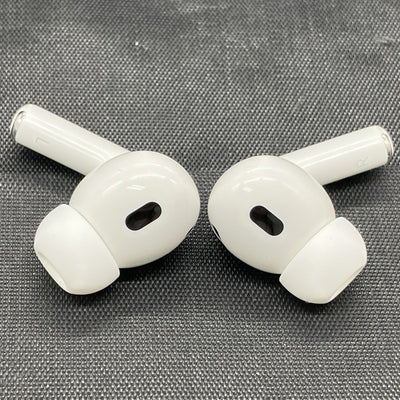 【中古】AirPods Pro (第2世代) MQD83J/A【秋葉原】