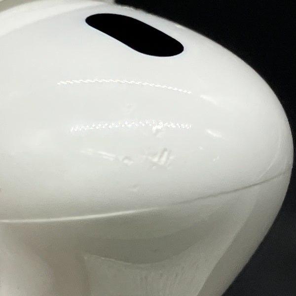 【中古】AirPods Pro (第2世代) MQD83J/A【秋葉原】