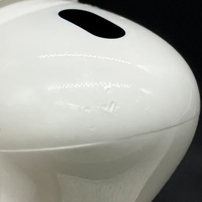 【中古】AirPods Pro (第2世代) MQD83J/A【秋葉原】