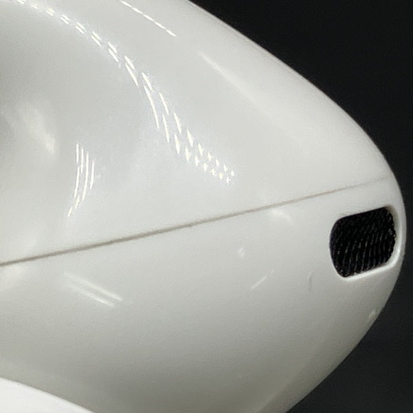 【中古】AirPods Pro (第2世代) MQD83J/A【秋葉原】