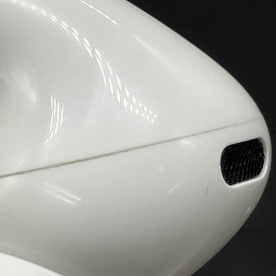 【中古】AirPods Pro (第2世代) MQD83J/A【秋葉原】