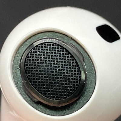 【中古】AirPods Pro (第2世代) MQD83J/A【秋葉原】