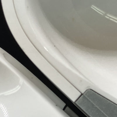 【中古】AirPods Pro (第2世代) MQD83J/A【秋葉原】
