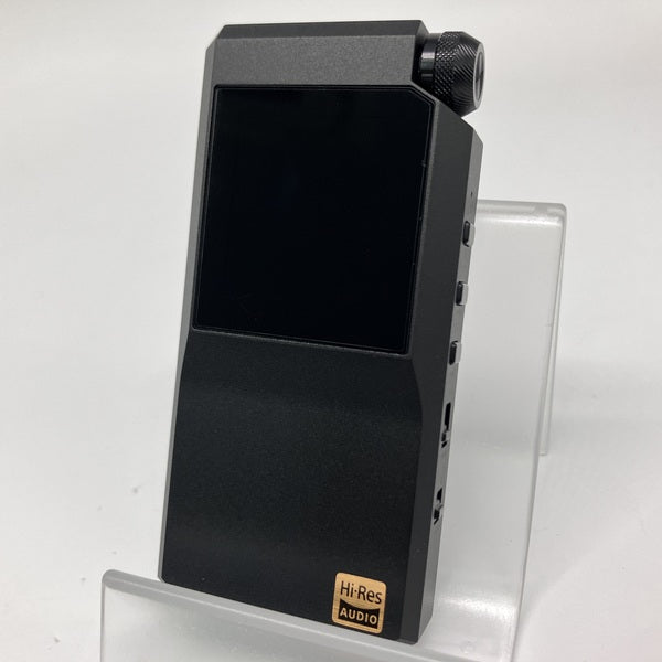 【中古】BTR17 Black 【FIO-BTR17-B】【秋葉原】