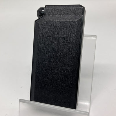【中古】BTR17 Black 【FIO-BTR17-B】【秋葉原】
