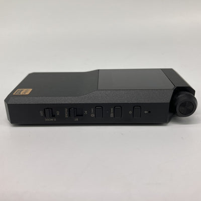 【中古】BTR17 Black 【FIO-BTR17-B】【秋葉原】