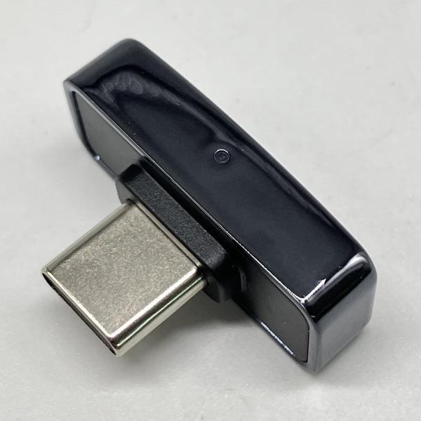 【中古】QCC Dongle Pro【秋葉原】