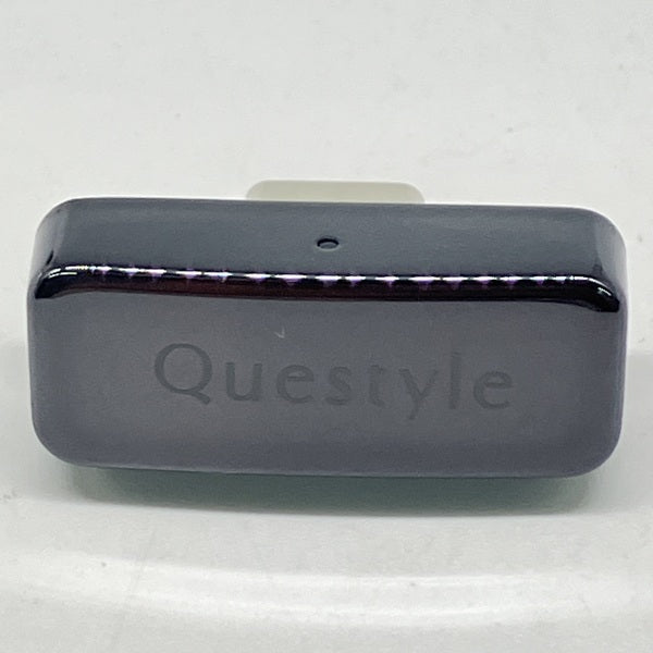 【中古】QCC Dongle Pro【秋葉原】