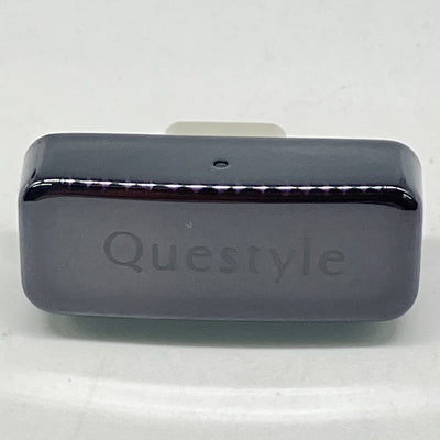 【中古】QCC Dongle Pro【秋葉原】