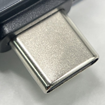 【中古】QCC Dongle Pro【秋葉原】