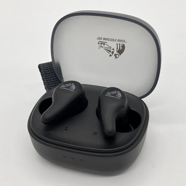 【中古】HA-A22T-B ブラック【日本橋】