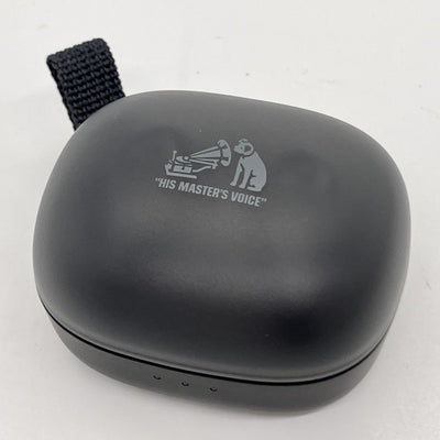 【中古】HA-A22T-B ブラック【日本橋】