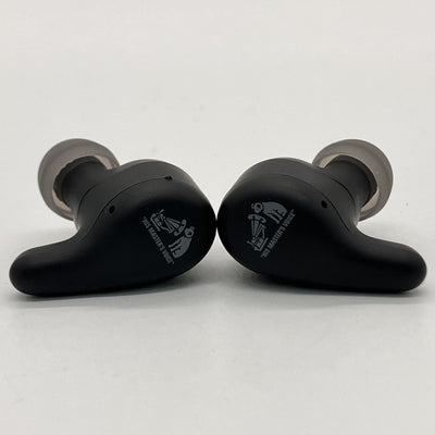 【中古】HA-A22T-B ブラック【日本橋】