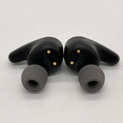 【中古】HA-A22T-B ブラック【日本橋】