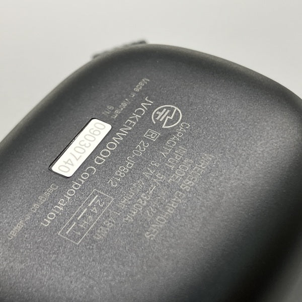 【中古】HA-A22T-B ブラック【日本橋】