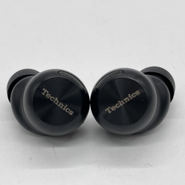 【中古】EAH-AZ100-K ブラック【仙台】