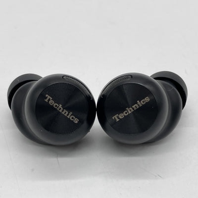 【中古】EAH-AZ100-K ブラック【仙台】