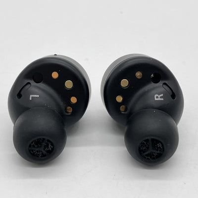 【中古】EAH-AZ100-K ブラック【仙台】