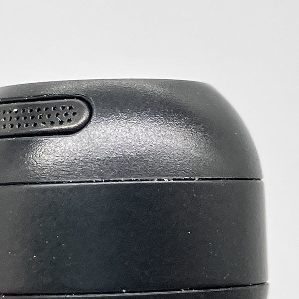 【中古】EAH-AZ100-K ブラック【仙台】