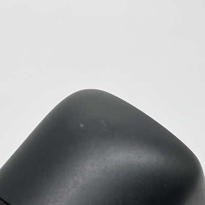 【中古】EAH-AZ100-K ブラック【仙台】