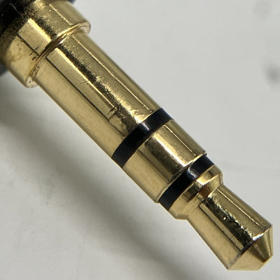 【中古】bleqk Lowmaster【名古屋】