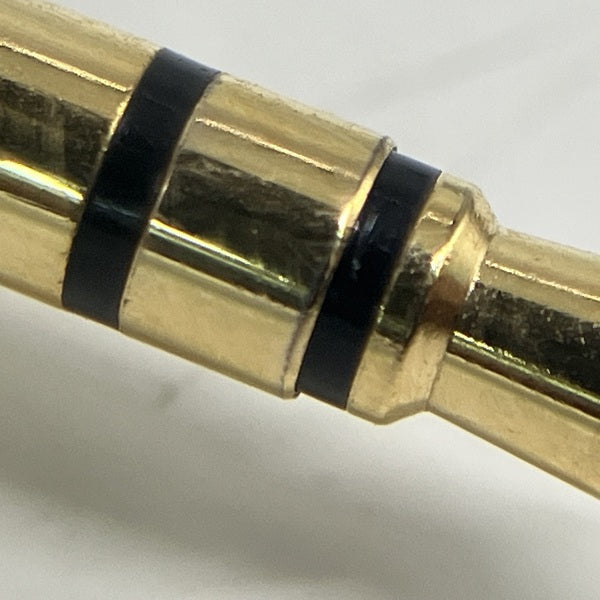 【中古】bleqk Lowmaster【名古屋】