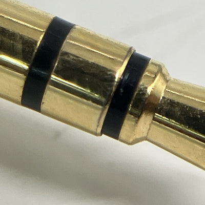 【中古】bleqk Lowmaster【名古屋】