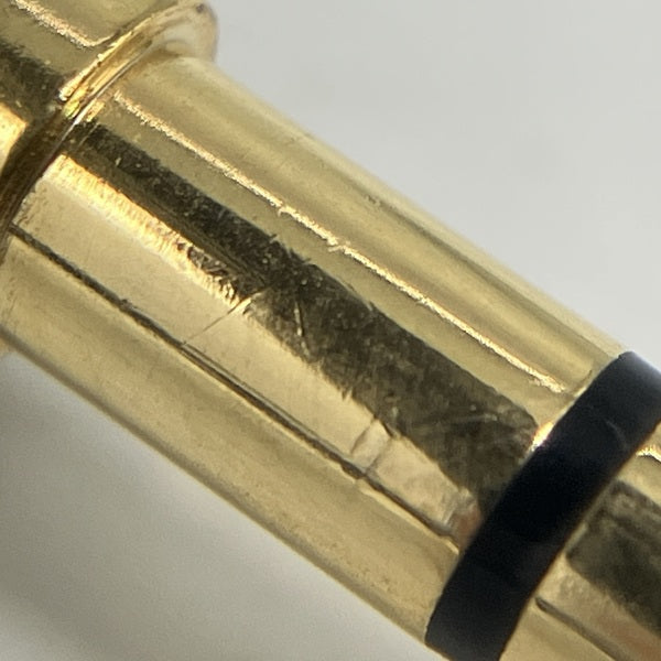 【中古】bleqk Lowmaster【名古屋】