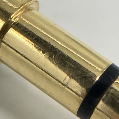 【中古】bleqk Lowmaster【名古屋】