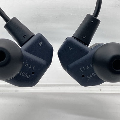 【中古】A4000 【FI-A4DPLDN】【仙台】