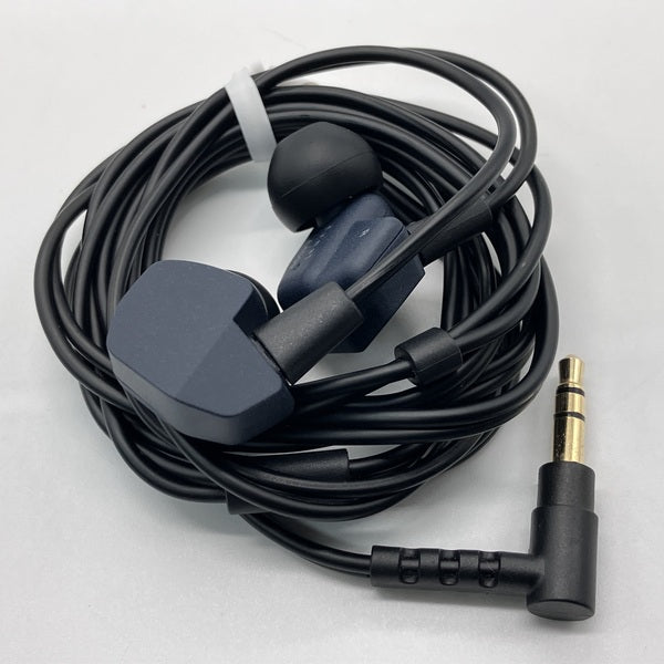【中古】A4000 【FI-A4DPLDN】【仙台】