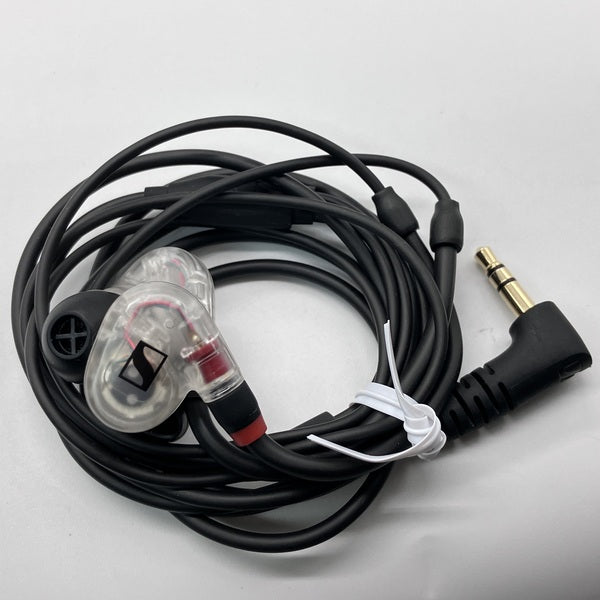 【中古】IE 100 PRO CLEAR【仙台】