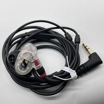 【中古】IE 100 PRO CLEAR【仙台】
