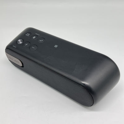【中古】SRS-XB2 B ブラック【秋葉原】