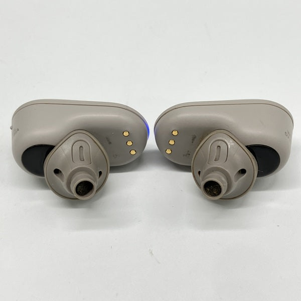 【中古】WF-1000XM3 SM 【プラチナシルバー】【秋葉原】