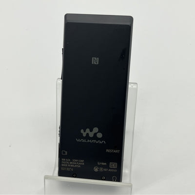 【中古】NW-A26HN BM 【32GB】【秋葉原】