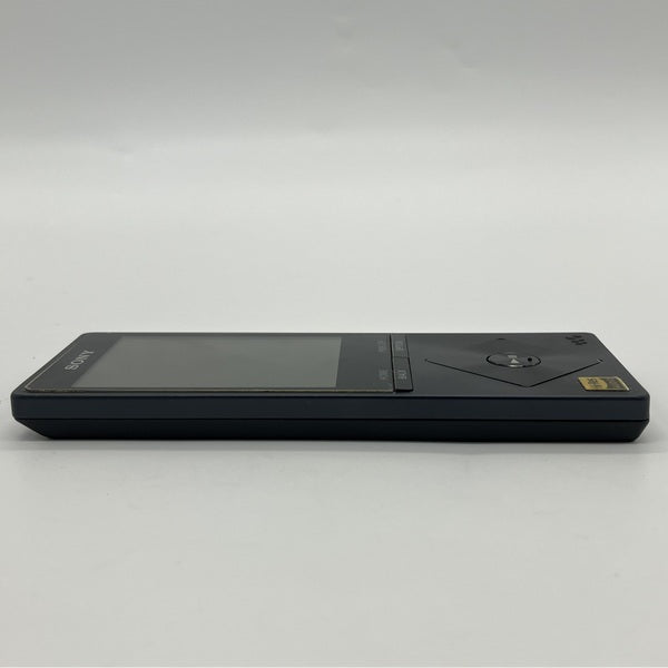 【中古】NW-A26HN BM 【32GB】【秋葉原】