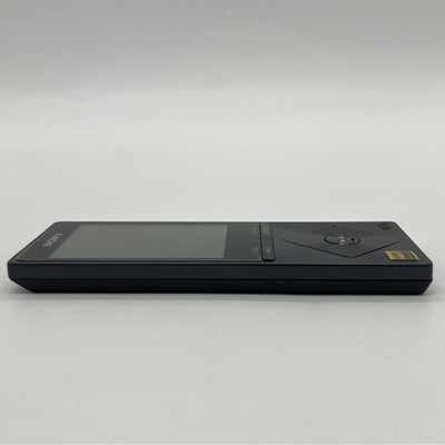 【中古】NW-A26HN BM 【32GB】【秋葉原】