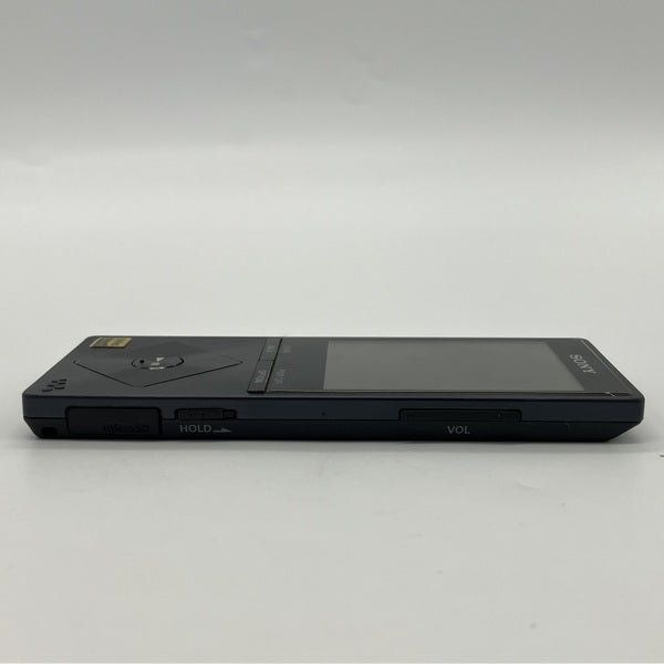 【中古】NW-A26HN BM 【32GB】【秋葉原】