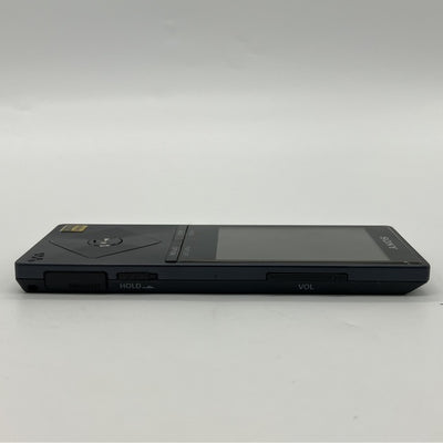 【中古】NW-A26HN BM 【32GB】【秋葉原】
