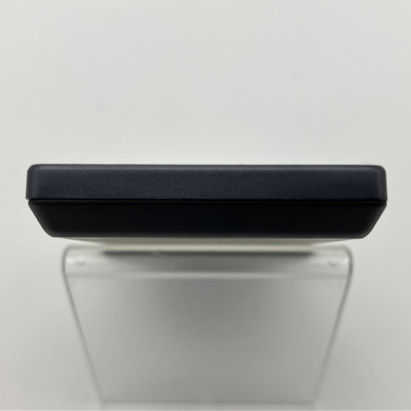 【中古】NW-A26HN BM 【32GB】【秋葉原】