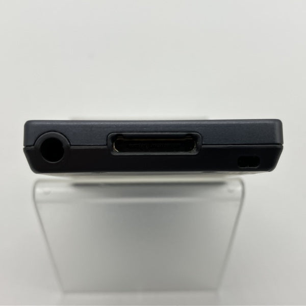 【中古】NW-A26HN BM 【32GB】【秋葉原】