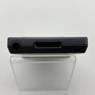 【中古】NW-A26HN BM 【32GB】【秋葉原】