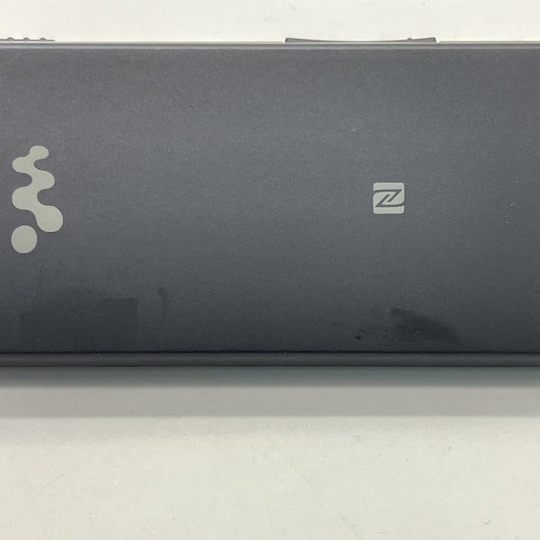 【中古】NW-A26HN BM 【32GB】【秋葉原】