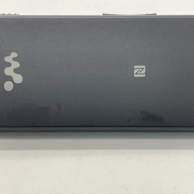 【中古】NW-A26HN BM 【32GB】【秋葉原】