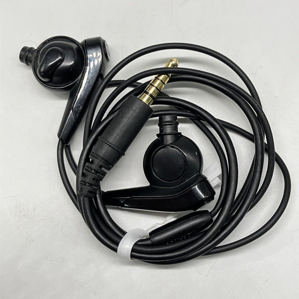 【中古】MDR-EX31BN B(ブラック)【秋葉原】