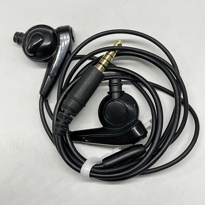 【中古】MDR-EX31BN B(ブラック)【秋葉原】
