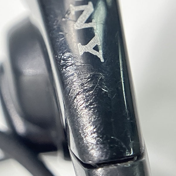 【中古】MDR-EX31BN B(ブラック)【秋葉原】